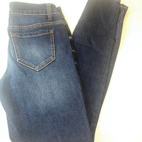 Harper jeans size 25 - Picture 5 of 6